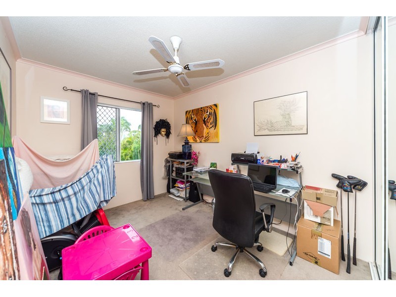 35/75 Morala Avenue, Runaway Bay QLD 4216