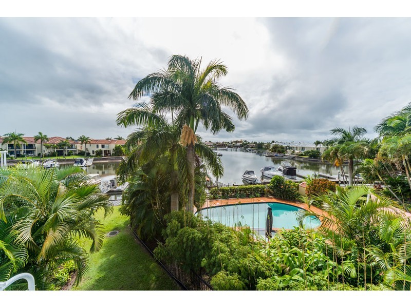 35/75 Morala Avenue, Runaway Bay QLD 4216