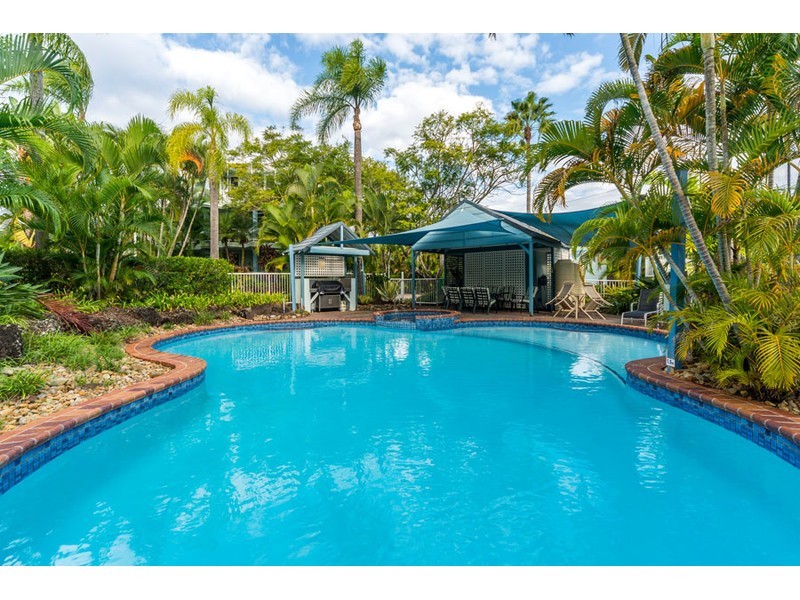 35/75 Morala Avenue, Runaway Bay QLD 4216