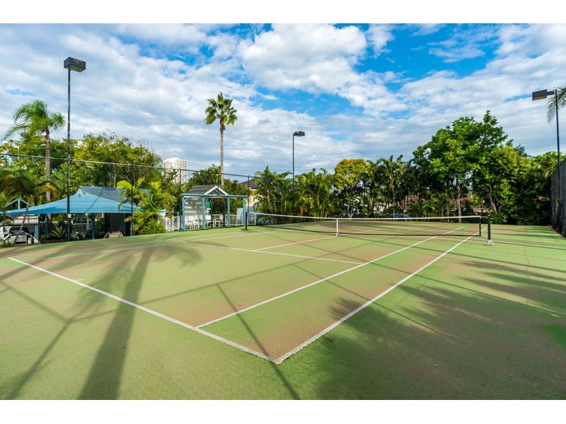 35/75 Morala Avenue, Runaway Bay QLD 4216