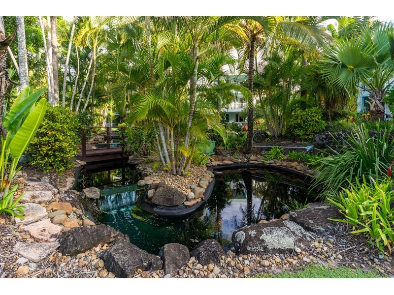 35/75 Morala Avenue, Runaway Bay QLD 4216