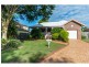 7 Tallara Street, Coombabah QLD 4216