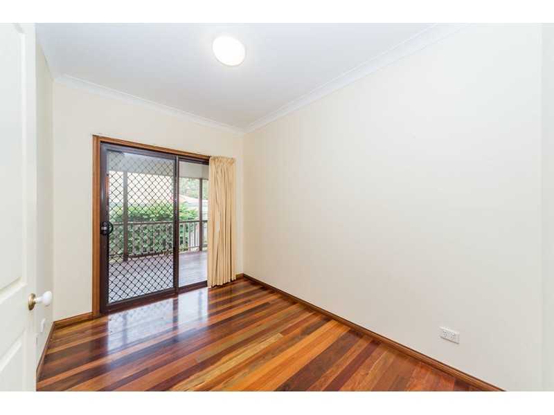 7 Tallara Street, Coombabah QLD 4216