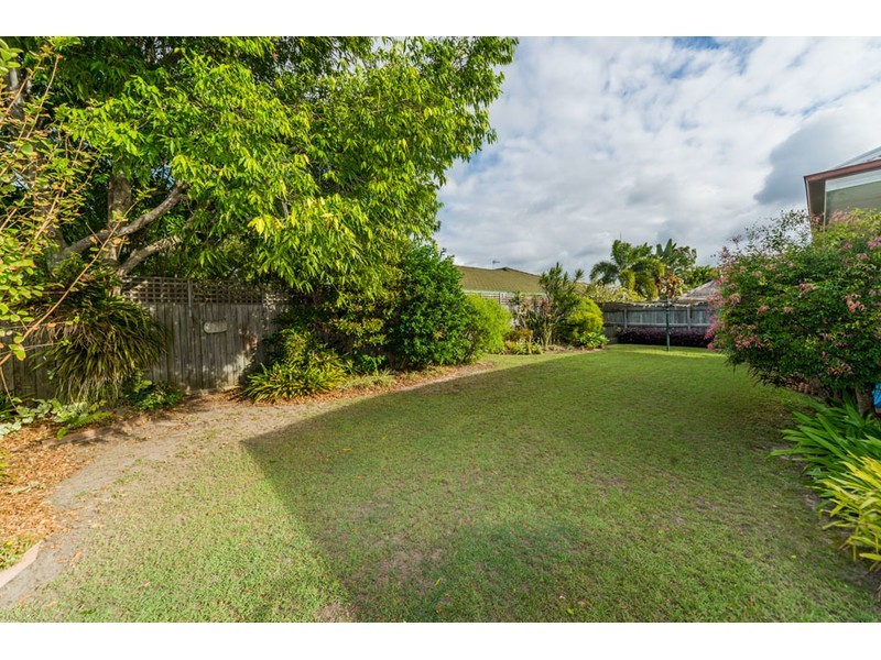 7 Tallara Street, Coombabah QLD 4216