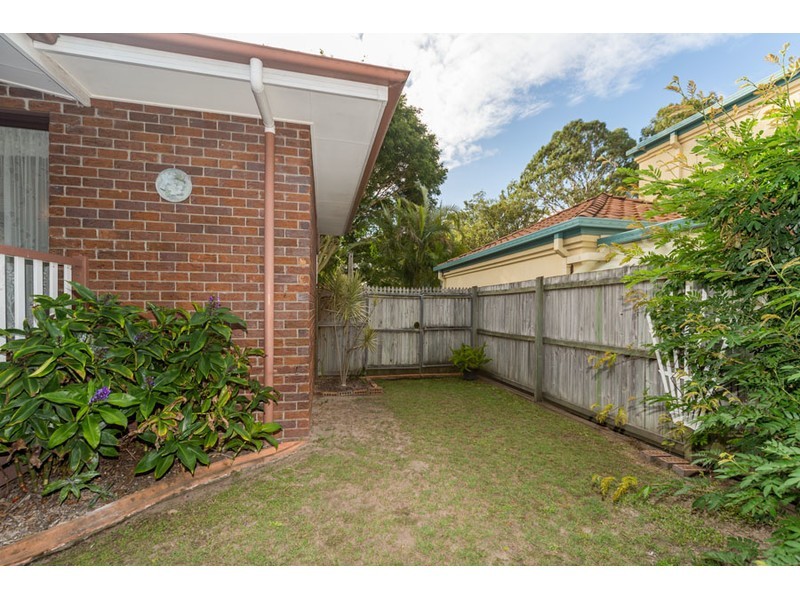 7 Tallara Street, Coombabah QLD 4216
