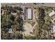 Lot 89 -189, 4 Guara Grove, Pimpama QLD 4209