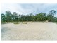 Lot 89 -189, 4 Guara Grove, Pimpama QLD 4209
