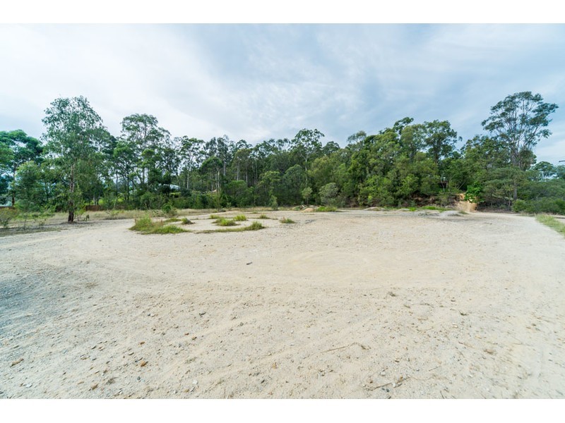 Lot 89 -189, 4 Guara Grove, Pimpama QLD 4209