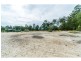 Lot 89 -189, 4 Guara Grove, Pimpama QLD 4209