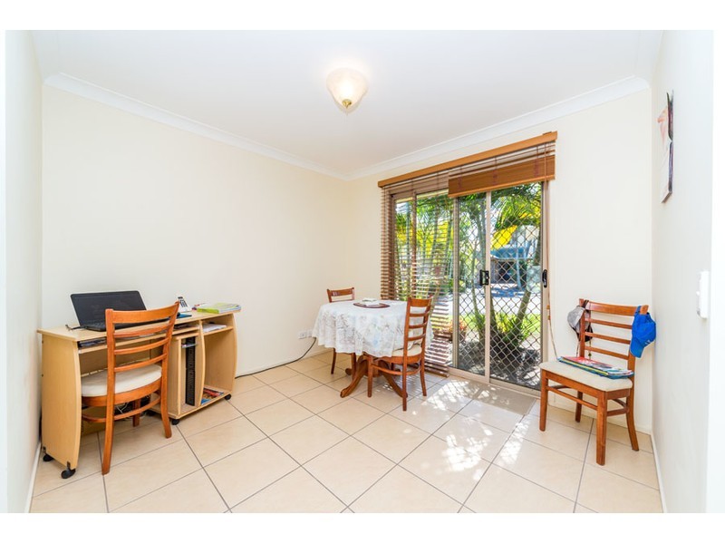 4/284 Oxley Drive, Coombabah QLD 4216