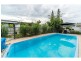 15 Sunbird Avenue, Paradise Point QLD 4216