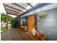 15 Sunbird Avenue, Paradise Point QLD 4216
