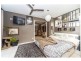 15 Sunbird Avenue, Paradise Point QLD 4216