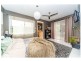 15 Sunbird Avenue, Paradise Point QLD 4216