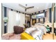 15 Sunbird Avenue, Paradise Point QLD 4216