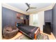 15 Sunbird Avenue, Paradise Point QLD 4216