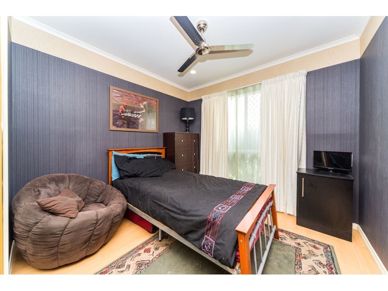 15 Sunbird Avenue, Paradise Point QLD 4216