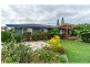 15 Sunbird Avenue, Paradise Point QLD 4216