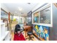 15 Sunbird Avenue, Paradise Point QLD 4216