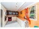 15 Sunbird Avenue, Paradise Point QLD 4216