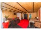 15 Sunbird Avenue, Paradise Point QLD 4216