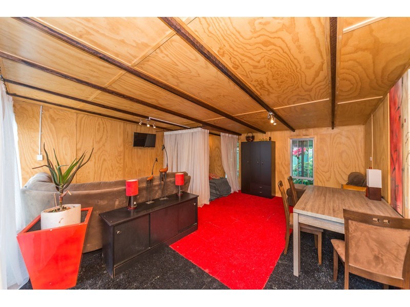 15 Sunbird Avenue, Paradise Point QLD 4216