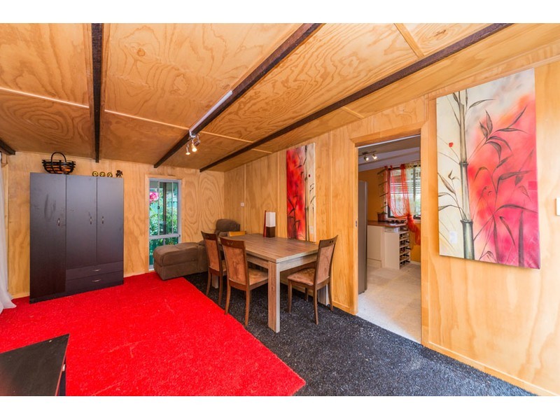 15 Sunbird Avenue, Paradise Point QLD 4216