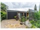 15 Sunbird Avenue, Paradise Point QLD 4216