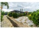 15 Sunbird Avenue, Paradise Point QLD 4216