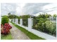 15 Sunbird Avenue, Paradise Point QLD 4216