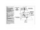 15 Sunbird Avenue, Paradise Point QLD 4216 Floorplan