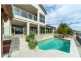 54 Cockleshell Court, Runaway Bay QLD 4216