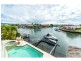 54 Cockleshell Court, Runaway Bay QLD 4216
