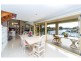 54 Cockleshell Court, Runaway Bay QLD 4216
