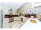 54 Cockleshell Court, Runaway Bay QLD 4216