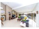 54 Cockleshell Court, Runaway Bay QLD 4216