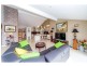 54 Cockleshell Court, Runaway Bay QLD 4216