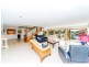 54 Cockleshell Court, Runaway Bay QLD 4216