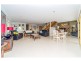 54 Cockleshell Court, Runaway Bay QLD 4216