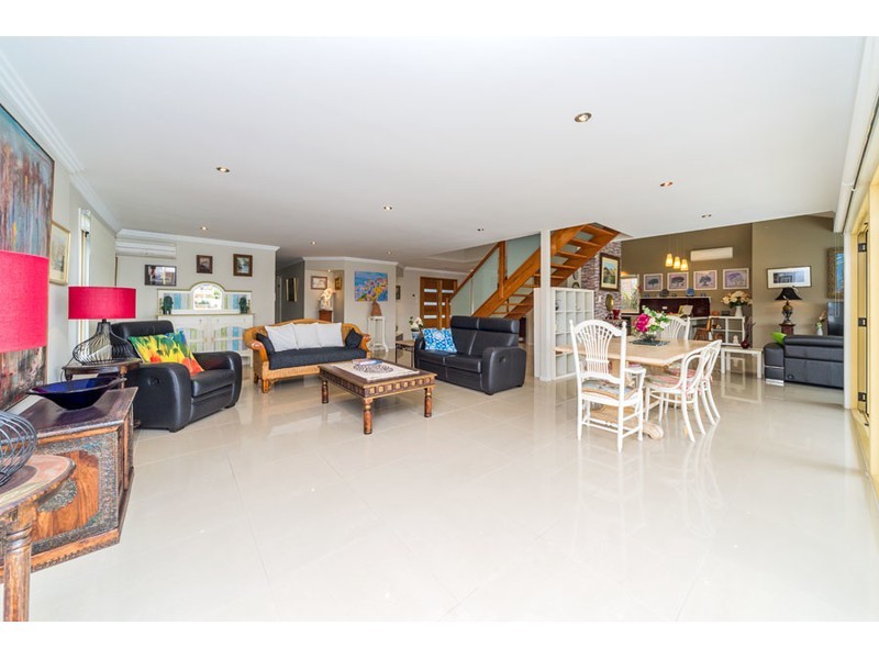 54 Cockleshell Court, Runaway Bay QLD 4216