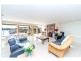 54 Cockleshell Court, Runaway Bay QLD 4216