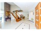 54 Cockleshell Court, Runaway Bay QLD 4216