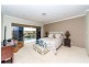 54 Cockleshell Court, Runaway Bay QLD 4216