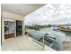 54 Cockleshell Court, Runaway Bay QLD 4216