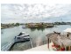 54 Cockleshell Court, Runaway Bay QLD 4216