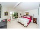 54 Cockleshell Court, Runaway Bay QLD 4216