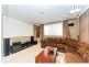 54 Cockleshell Court, Runaway Bay QLD 4216