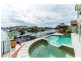 54 Cockleshell Court, Runaway Bay QLD 4216