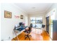 54 Cockleshell Court, Runaway Bay QLD 4216