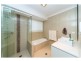 54 Cockleshell Court, Runaway Bay QLD 4216